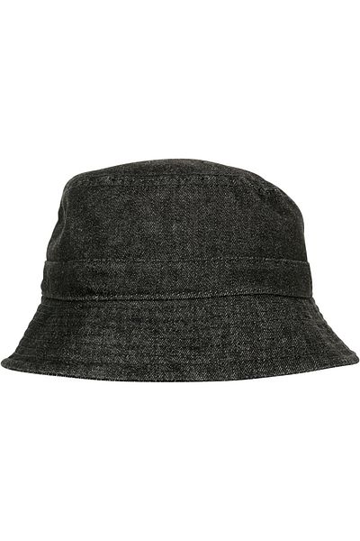 Flexfit Unisex Kot Kova Şapka