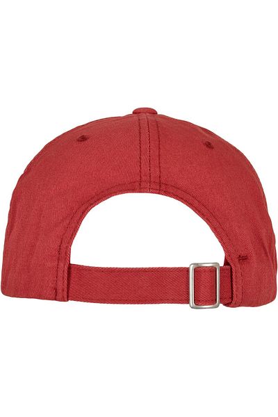 Flexfit Ecowash Dad-Cap, Unisex