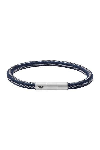 Emporio Armani Erkek Bileklik