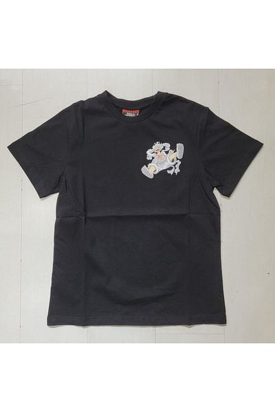 Atlantis Lufy One Piece T-Shirt