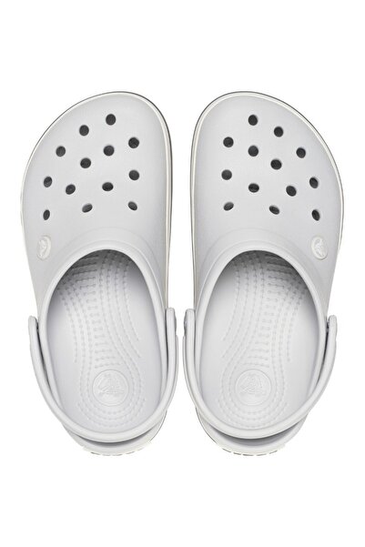 Crocs Unisex Crocband Slippers