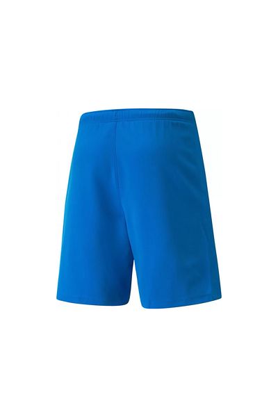 Puma Κοντό κολάν για άντρες Running Quick Dry Micropoly Fitness Κοντό κολάν για εξωτερικούς χώρους