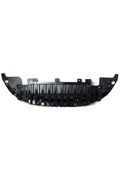 Genel Markalar MEGANE III - 3 ÖN TAMPON ALT BAKALİTİ 622350007R