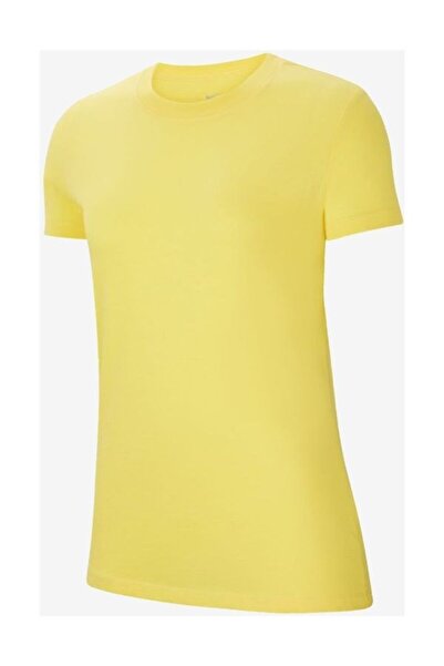 Skechers t shirt womens brown 2025