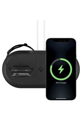 Iphone apple watch charging stand clearance