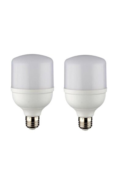 Helios HELİOS 20 W TORCH AMPÜL 2'Lİ HS2028