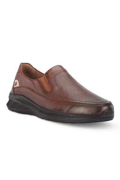 Forelli 46508-G Costa-G Roller Shoes