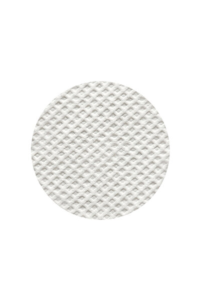 Strivectin Advanced Resurfacing Daily Reveal™ Exfoliating Pads 60 Adet - Cilt Yenileyici Ped