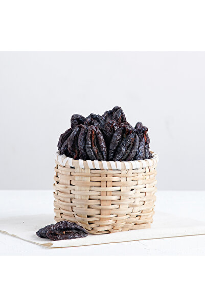 BULUTLAR KURUYEMİŞ Erik Kurusu Mayhoş(MÜRDÜM ERİĞİ)(KG) 1000 gr