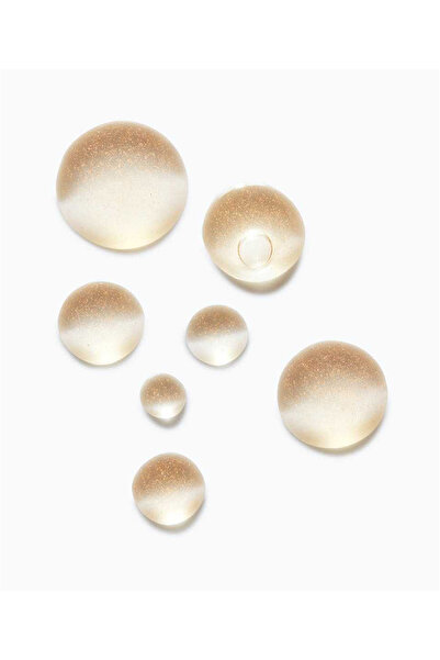 Strivectin Multi Action Super C Retinol Brighten Correct Vitamin C Serum 30 ml