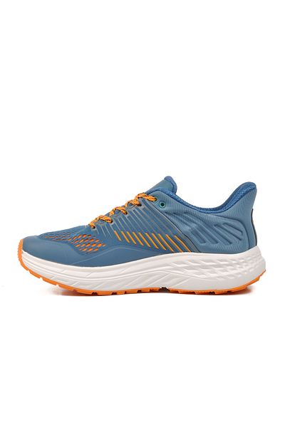 AYAKMOD 24200 Albastru Pantofi sport pentru bărbați