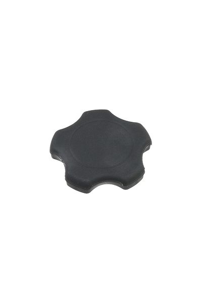 ALPHA AUTO PART Seat Adjustment Arm for Mercedes E Class W210, C Class W202