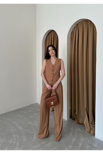 Vuntal BUTİK طقم سترة وبدلة