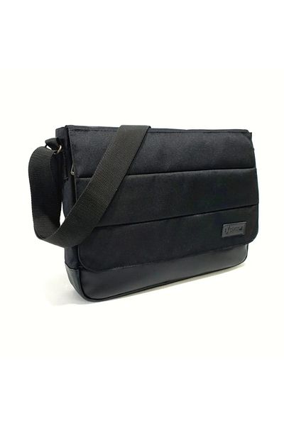 Dadacuq 13.3 Inch And 14 Inch Laptop & Messenger Bag Unisex DDCQ*3831