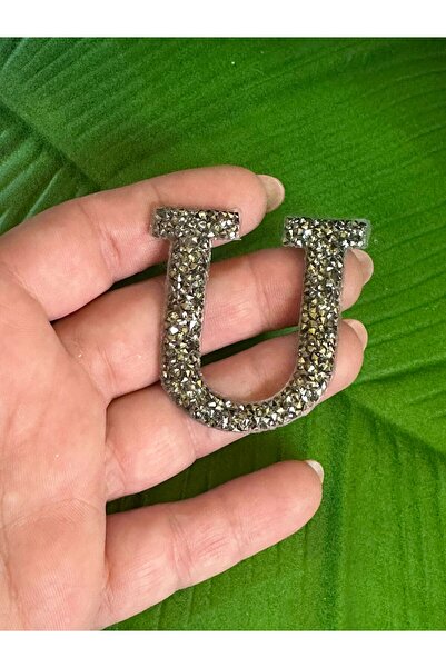 Gönülden Tasarım ΣΤΕΦΑΝΙΣΜΟΣ ΑΓΓΕΛΙΚΟΥ ΧΑΡΑΚΤΗΡΑ Υ ΜΕ ΣΤΕΦΑΝΙΣΜΟ ΣΙΔΗΡΟΥ 5Χ5 ΕΜΠ