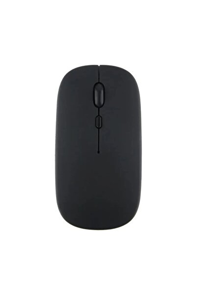 redmud teknoloji İPad 10.2  7./8./9. Nesil Uyumlu Şarj Edilebilir Tablet Kabl...