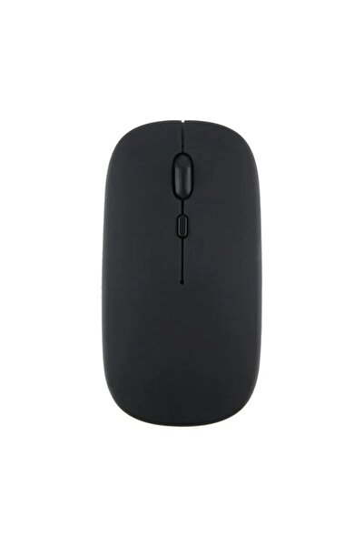 redmud teknoloji Samsung Galaxy S9 Fe Plus X610Uyumlu Şarj Edilebilir Tablet Kablosuz Bluetooth Mouse