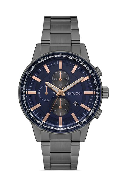 Ferrucci MAN WATCH