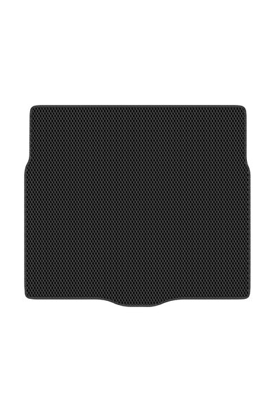 Genel Markalar Opel Astra J 2009-2017 Hatchback  5 kapı Premium Eva Oto Bagaj...