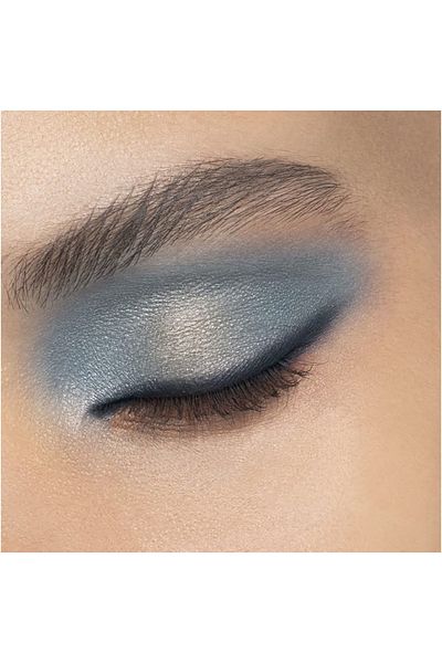 Dior Couture 5 Couleurs Eyeshadow Palette - Eyeshadow Palette