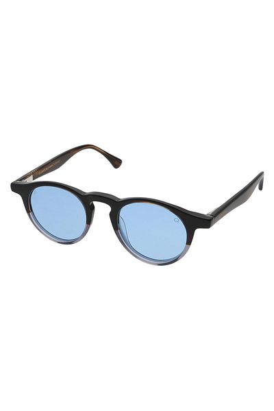Quantum Q231.C1 45 Polarized Unisex Sunglasses