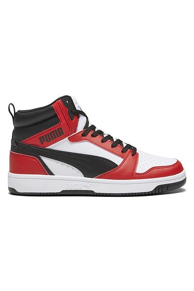 Puma MEN'S REBOUND V639232604