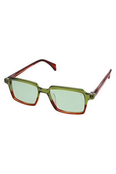 Quantum Q234.C2 49 نظارات شمسية مستقطبة للجنسين