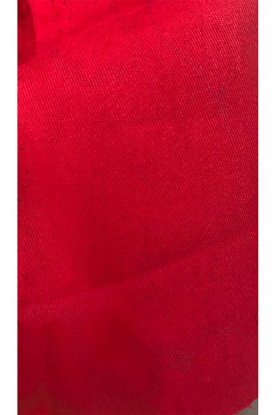 turkanlarhome Gabardine Meter Fabrics ( Coat, Jacket, Trousers Vs )