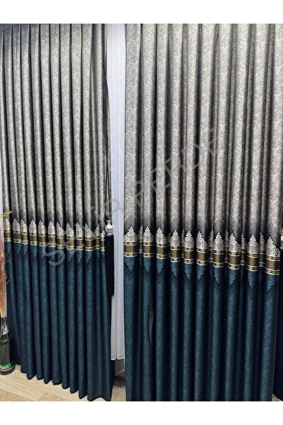 seyirucuzluk PANO FON PERDE YEK KQNAT AKSESUAR HEDİYEMİZ