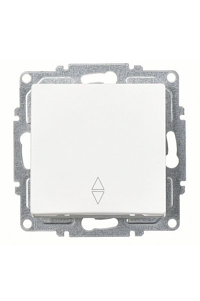 Günsan Visage White Vavien Mechanism