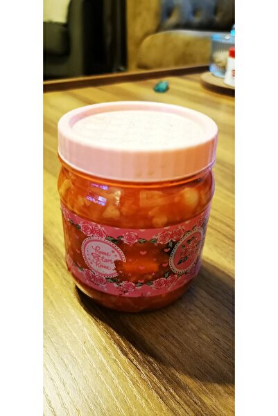 Tat Turşu Lite Şems 500