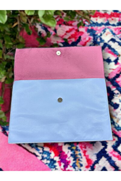 PLUSH STUDIO Ledcase 13.3-14 Inch Computer Briefcase - 36x24cm