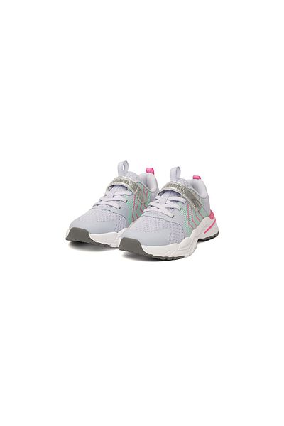 hummel Children's Casual Sneakers