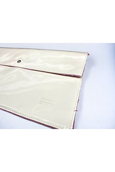 PLUSH STUDIO Ledcase 13.3-14 Inch Computer Briefcase - 36x24cm