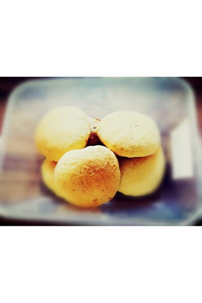 TAT ŞEMS Tatcan hindistan cevizli 250G