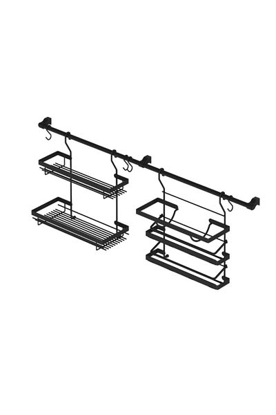 STARAX S-4522-A COUNTERTOP FUNCTIONAL SET SPECIFICATION TOWEL TOILET PAPER TOWEL FOIL