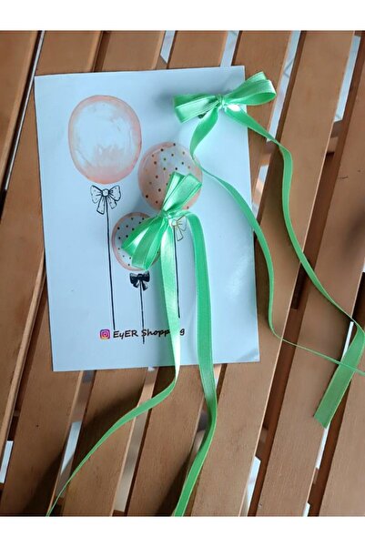 EyER Shoping Кліпса для курки - набір з 2 шт.