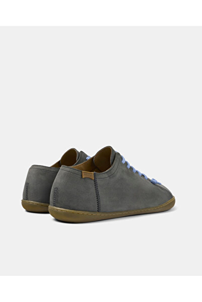CAMPER Camper Peu Cami Men Grey  Shoe