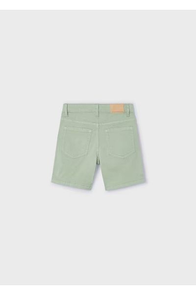MAYORAL Boys' Shorts - Comfortable Fit and Stylish Design