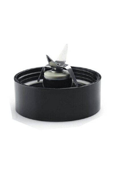 Arzum Metal Ar 1032 - Ar 1075 - Ar 1093 Shake'n Take Blender شفرة قطع سوداء أ...