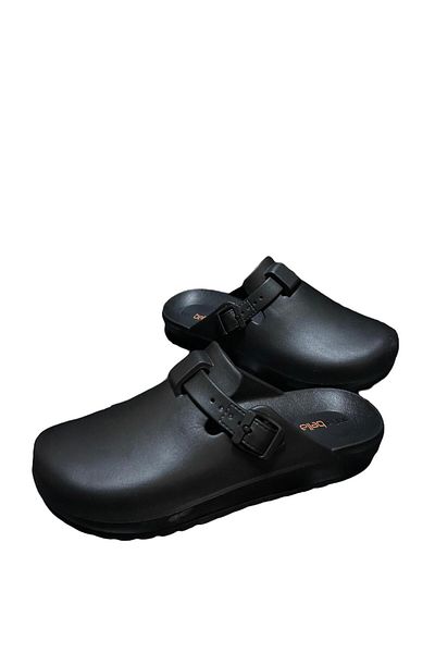 Akınal Bella birken μοντέλο γυναίκες άνδρες παιδιά γιατρός μάγειρας μπάνιο στην παραλία και καθημερινές παντόφλες (ΠΡΟΤΙΜΕΤΕ 1 ΜΕΓΕΘΟΣ ΜΕΓΑΛΟΤΕΡΟ)