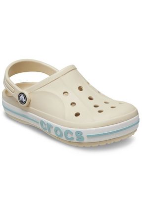 Crocs Bayaband Cocuk Terlik Fiyat Yorumlar Trendyol