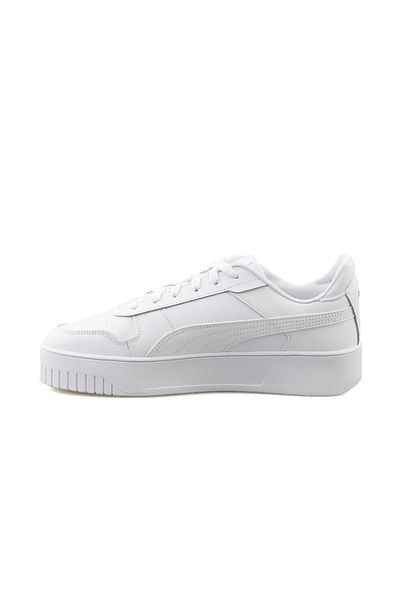 Puma PANTOFI DE FEMEIE CARINA STREET