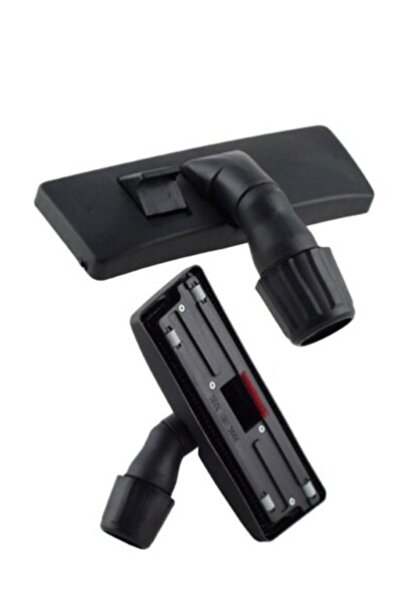 St Morritz Cap de aspirație universal reglabil gri - Garantat de distribuitor...