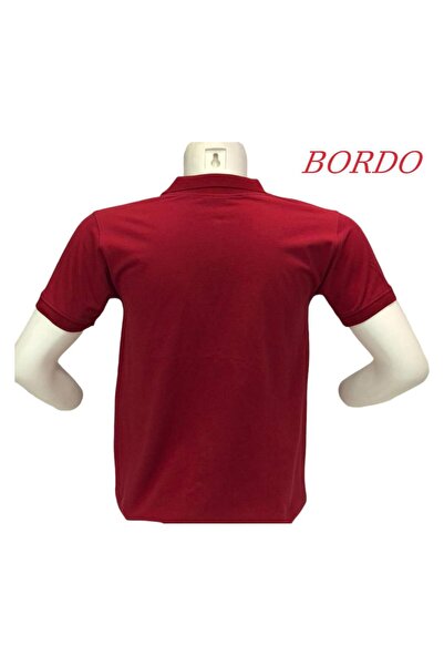 Mesa Top T-Shirt