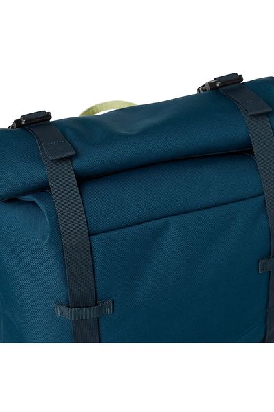 Helly Hansen Stockholm Unisex Backpack