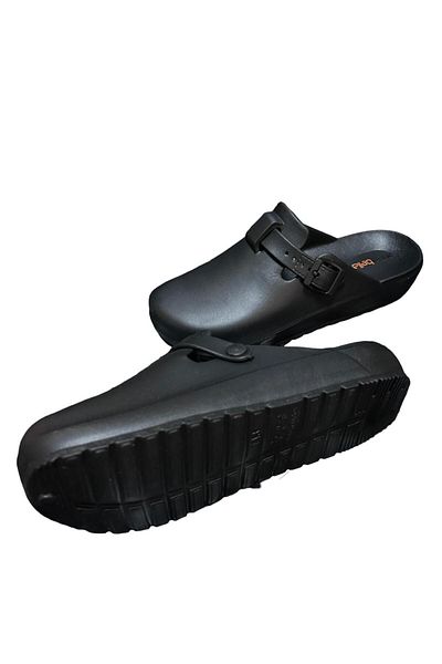 Akınal Bella birken μοντέλο γυναίκες άνδρες παιδιά γιατρός μάγειρας μπάνιο στην παραλία και καθημερινές παντόφλες (ΠΡΟΤΙΜΕΤΕ 1 ΜΕΓΕΘΟΣ ΜΕΓΑΛΟΤΕΡΟ)