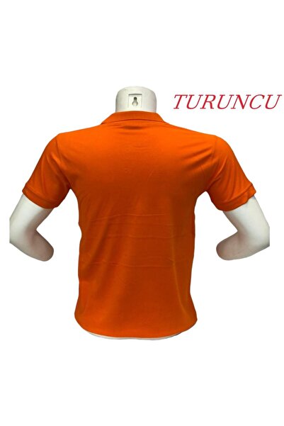 Mesa Κορυφαίο T-Shirt