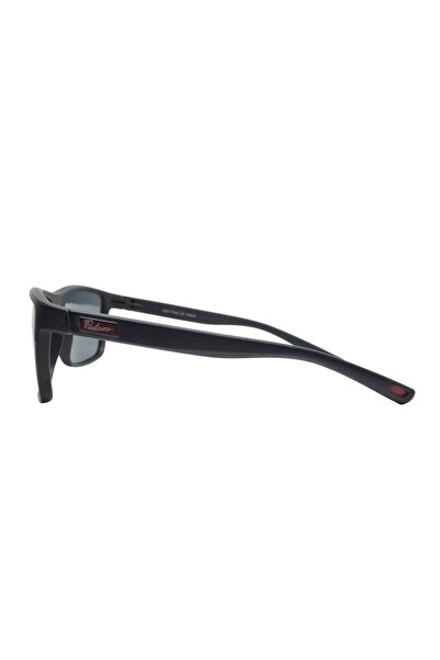 Pulsar 1032 C3s Men's Sunglasses