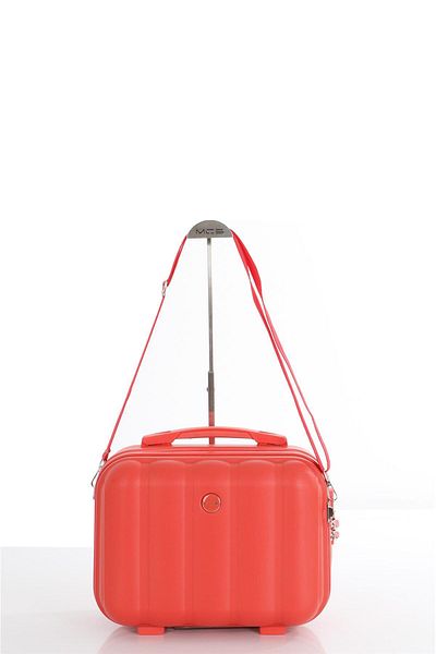 MÇS V305-m Abs Makeup Bag - Newest440583